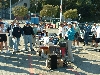 0407AXSchool 094